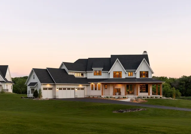 1st image of 4862 139th Ave Ne, Ham Lake, MN 55304 | MLS# 7131430