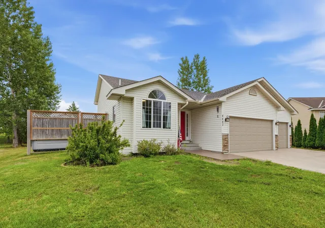 1st image of 4442 Eakern Cir Ne, Monticello, MN 55362 | MLS# 7131431