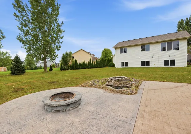 23rd image of 4442 Eakern Cir Ne, Monticello, MN 55362 | MLS# 7131431