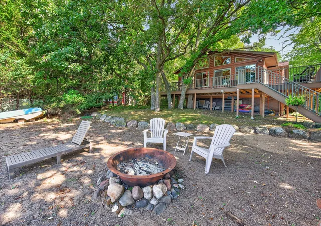 Photo 2 of Sale Pending at 11901 42nd Street Se, Clear Lake, MN 55319 | MLS# 7131432 | Listing updated on 2026-09-21