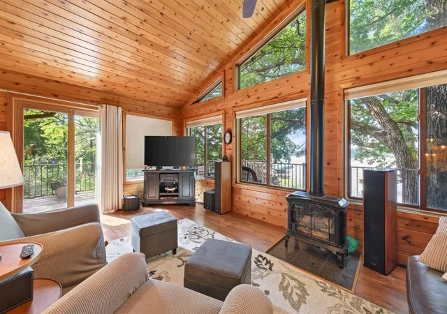Photo 3 of Sale Pending at 11901 42nd Street SE, Clear Lake, MN 55319 | MLS# 7131432 | Listing updated on 2026-09-21