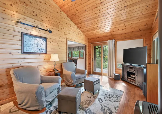 Photo 4 of Sale Pending at 11901 42nd Street SE, Clear Lake, MN 55319 | MLS# 7131432 | Listing updated on 2026-09-21
