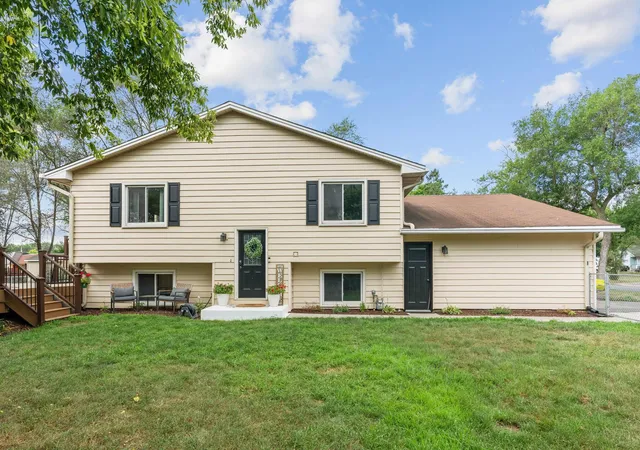 1st image of 2728 111th Ave Nw, Coon Rapids, MN 55433 | MLS# 7131433