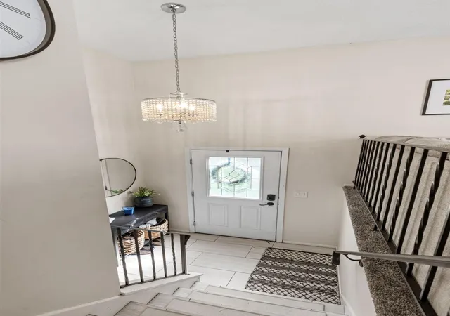 4th image of 2728 111Th Ave Nw, Coon Rapids, MN 55433 | MLS# 7131433