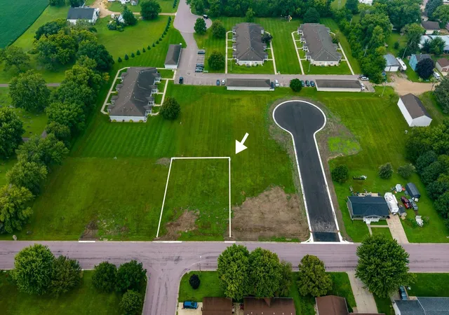Photo 1 of Land for sale at 133 Flanders Ave Se, Madelia, MN 56062 | MLS# 7131434 | Listing updated on 2026-08-26