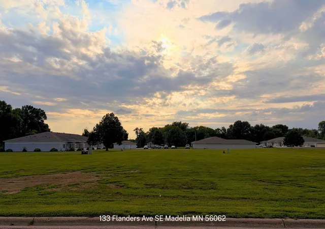 Photo 3 of Land for sale at 133 Flanders Ave Se, Madelia, MN 56062 | MLS# 7131434 | Listing updated on 2026-08-26