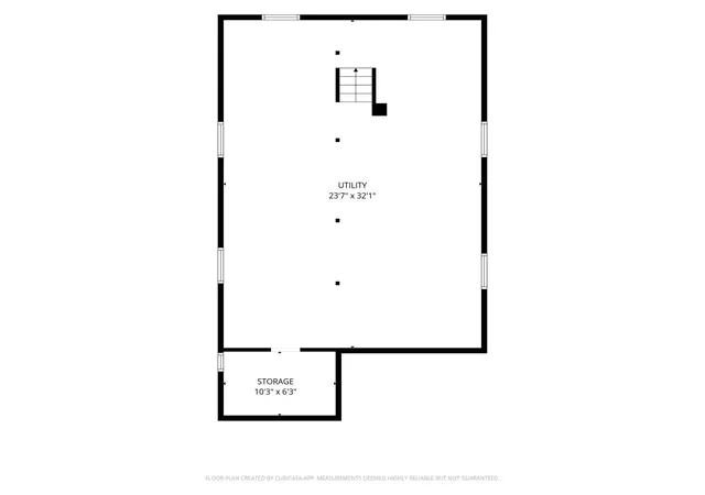 18th image of 4005 3rd Ave S, Minneapolis, MN 55409 | MLS# 7131437
