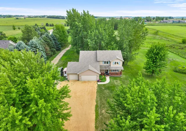 4th image of 7531 E 250Th St, Elko New Market, MN 55020 | MLS# 7131440