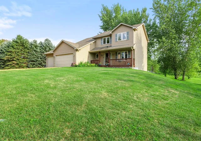 5th image of 7531 E 250Th St, Elko New Market, MN 55020 | MLS# 7131440
