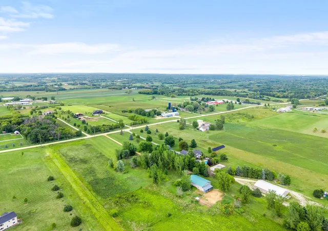 86th image of 7531 E 250th St, Elko New Market, MN 55020 | MLS# 7131440