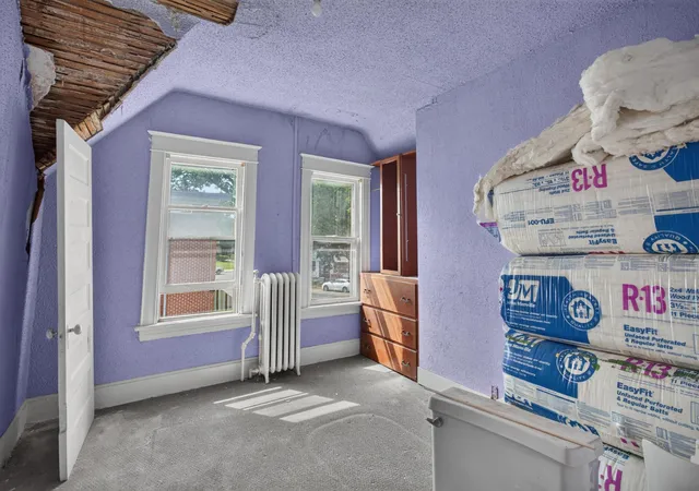 10th image of 3251 Minnehaha Ave, Minneapolis, MN 55406 | MLS# 7131441