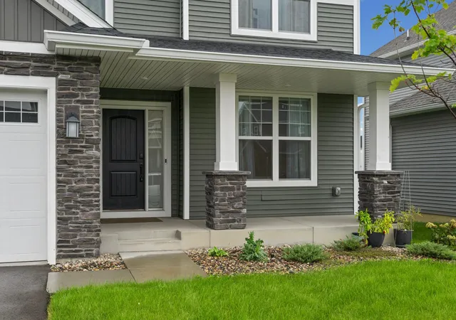 Photo 3 of Single family home for sale at 8358 Lamont Ave NE, Elk River, MN 55330 | MLS# 7131442 | Listing updated on 2026-10-02