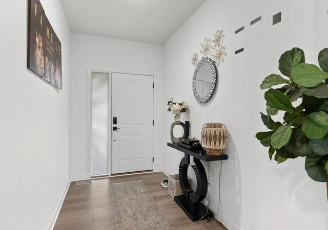 Photo 4 of Single family home for sale at 8358 Lamont Ave NE, Elk River, MN 55330 | MLS# 7131442 | Listing updated on 2026-10-02