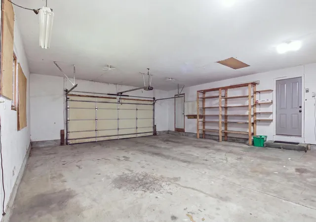 Photo 30 of Single family home for sale at 2750 Fairway Dr Ne, Willmar, MN 56201 | MLS# 7131443 | Listing updated on 2026-08-27