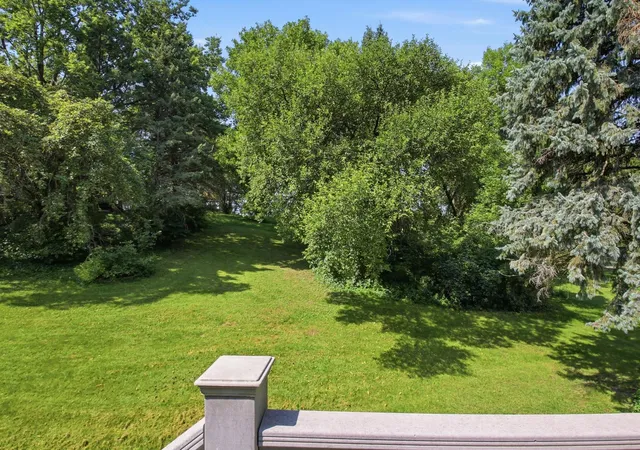 Photo 4 of Sale Pending at 2750 Fairway Dr Ne, Willmar, MN 56201 | MLS# 7131443 | Listing updated on 2026-09-22
