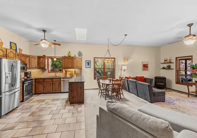 Photo 3 of Single family home for sale at 840 Hallam Ave N, Mahtomedi, MN 55115 | MLS# 7131445 | Listing updated on 2026-09-15