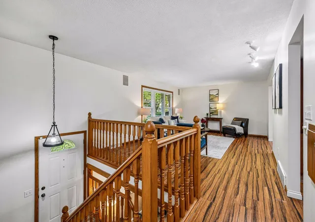 Photo 4 of Single family home for sale at 8113 Dakota Ln, Chanhassen, MN 55317 | MLS# 7131450 | Listing updated on 2026-10-02