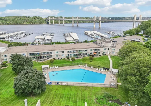 Photo 3 of Condo for sale at 6213 Saint Croix Trl N #108, Stillwater, MN 55082 | MLS# 7131451 | Listing updated on 2026-09-22