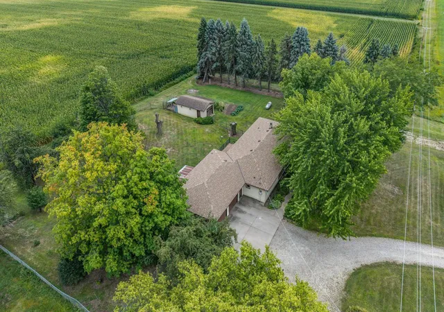 2nd image of 26078 Chippendale Ave, Northfield, MN 55057 | MLS# 7131452