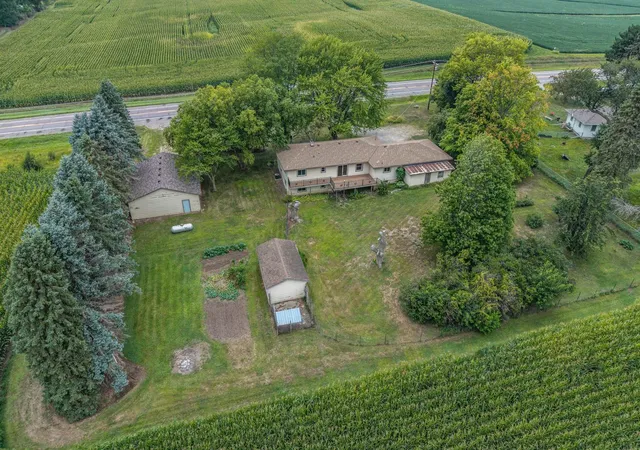 Photo 3 of Single family home for sale at 26078 Chippendale Ave, Northfield, MN 55057 | MLS# 7131452 | Listing updated on 2026-10-19