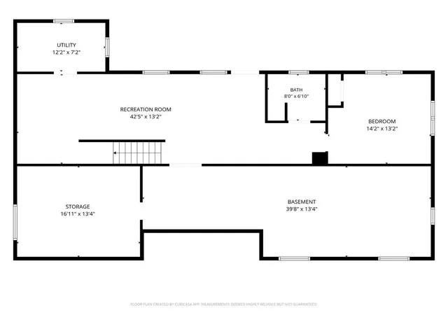 48th image of 26078 Chippendale Ave, Northfield, MN 55057 | MLS# 7131452