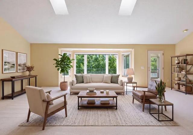 Photo 2 of Single family home for sale at 7063 Oak Pointe Curv, Minneapolis, MN 55438 | MLS# 7131454 | Listing updated on 2026-10-12