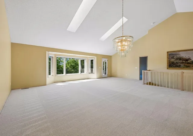 Photo 3 of Single family home for sale at 7063 Oak Pointe Curv, Minneapolis, MN 55438 | MLS# 7131454 | Listing updated on 2026-10-12