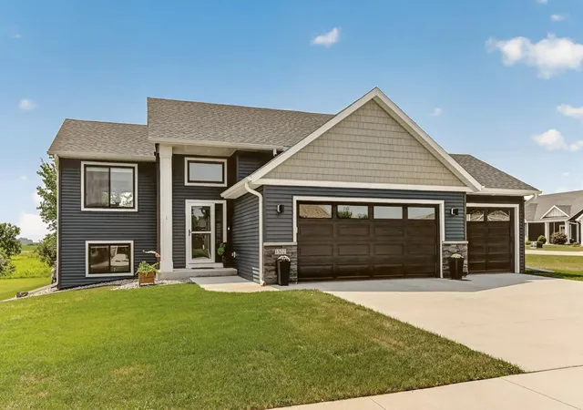 Photo 1 of Single family home for sale at 1502 2nd St Nw, Kasson, MN 55944 | MLS# 7131455 | Listing updated on 2026-09-04