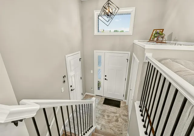 Photo 4 of Single family home for sale at 1502 2Nd St Nw, Kasson, MN 55944 | MLS# 7131455 | Listing updated on 2026-09-04