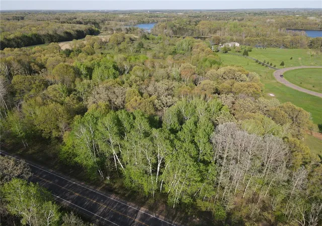 Photo 2 of Land for sale at Tbd 115th Street, Amery, WI 54001 | MLS# 7131456 | Listing updated on 2026-10-07