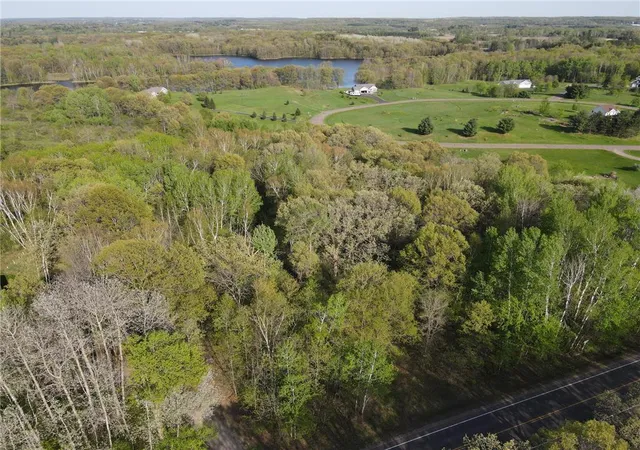 Photo 3 of Land for sale at Tbd 115th Street, Amery, WI 54001 | MLS# 7131456 | Listing updated on 2026-10-07