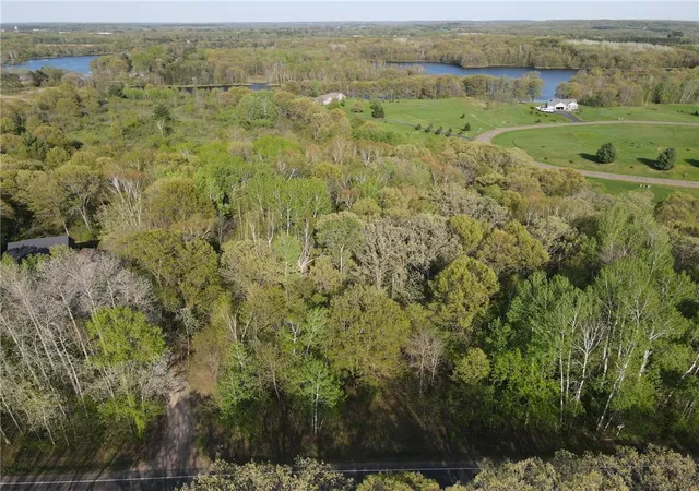 Photo 3 of Land for sale at Tbd 115Th Street, Amery, WI 54001 | MLS# 7131456 | Listing updated on 2026-10-07