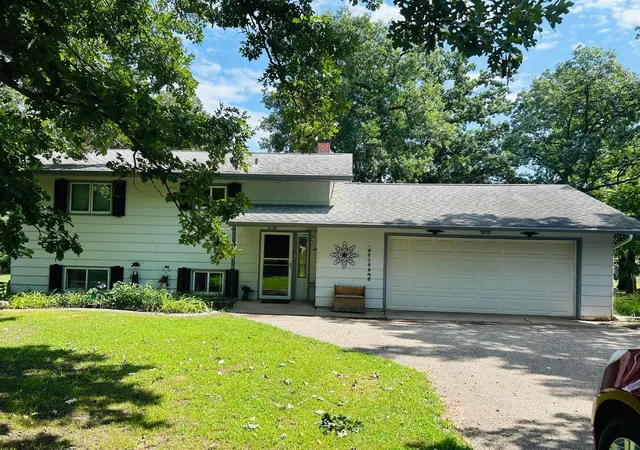 Photo 1 of Sale Pending at 21780 Big Island Camp Rd, Underwood, MN 56586 | MLS# 7131457 | Listing updated on 2026-09-03