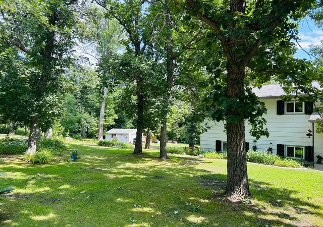 Photo 2 of Sale Pending at 21780 Big Island Camp Rd, Underwood, MN 56586 | MLS# 7131457 | Listing updated on 2026-09-03