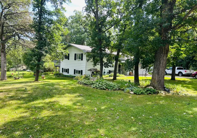 Photo 3 of Sale Pending at 21780 Big Island Camp Rd, Underwood, MN 56586 | MLS# 7131457 | Listing updated on 2026-09-03