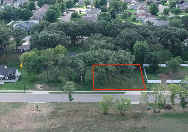 4th image of 324 10Th St S, Sartell, MN 56377 | MLS# 7131462