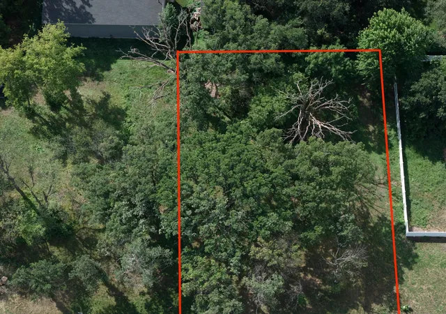 5th image of 324 10Th St S, Sartell, MN 56377 | MLS# 7131462