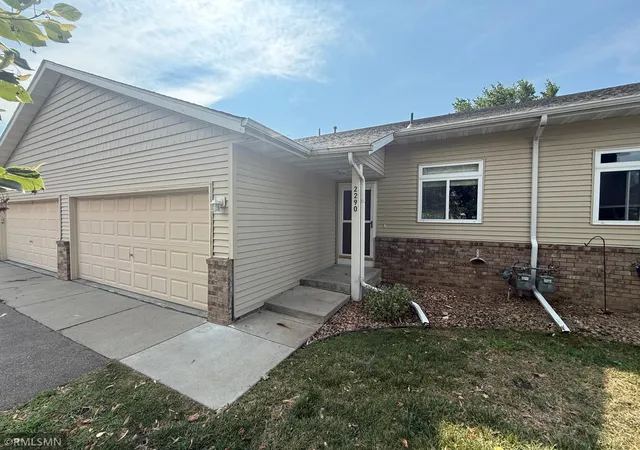 1st image of 2290 Downing Ave, Shakopee, MN 55379 | MLS# 7131466