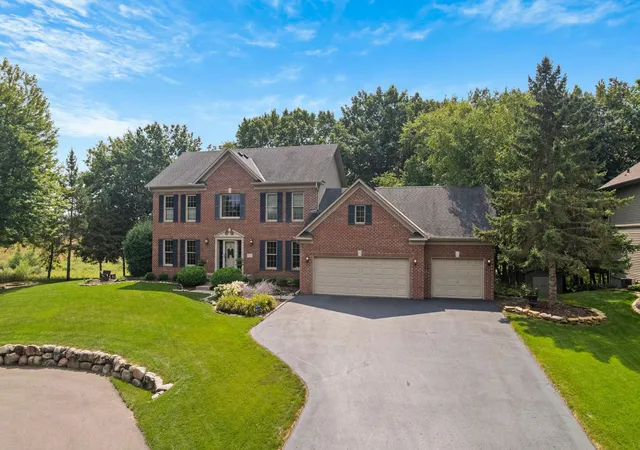 Single family home for sale at 3760 Turtle Rd, Minnetrista, MN 55375 | MLS# 7131468 | Listing updated on 2026-10-21