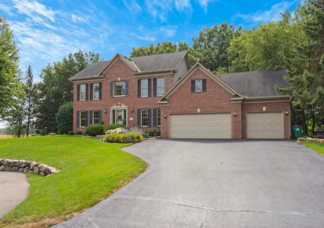 Single family home for sale at 3760 Turtle Rd, Minnetrista, MN 55375 | MLS# 7131468 | Listing updated on 2026-10-21