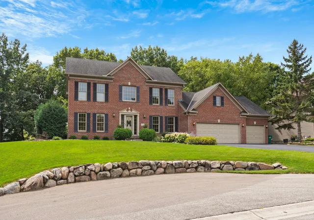 Single family home for sale at 3760 Turtle Rd, Minnetrista, MN 55375 | MLS# 7131468 | Listing updated on 2026-10-21