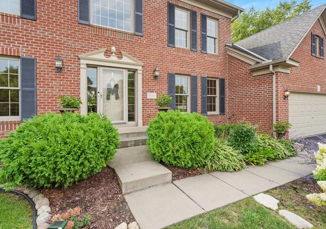 Single family home for sale at 3760 Turtle Rd, Minnetrista, MN 55375 | MLS# 7131468 | Listing updated on 2026-10-21