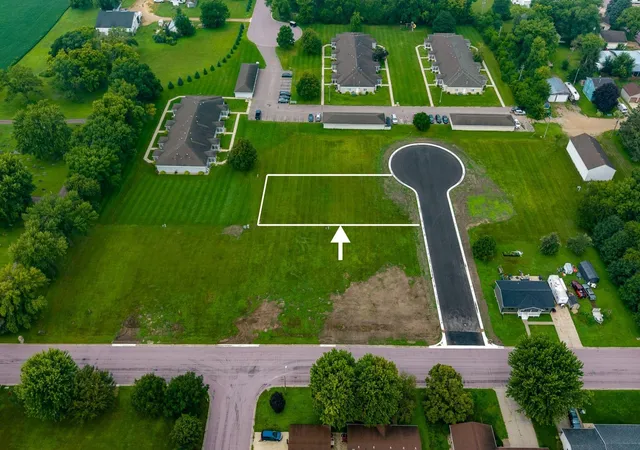 Photo 1 of Land for sale at 504 2nd St Se, Madelia, MN 56062 | MLS# 7131469 | Listing updated on 2026-08-26