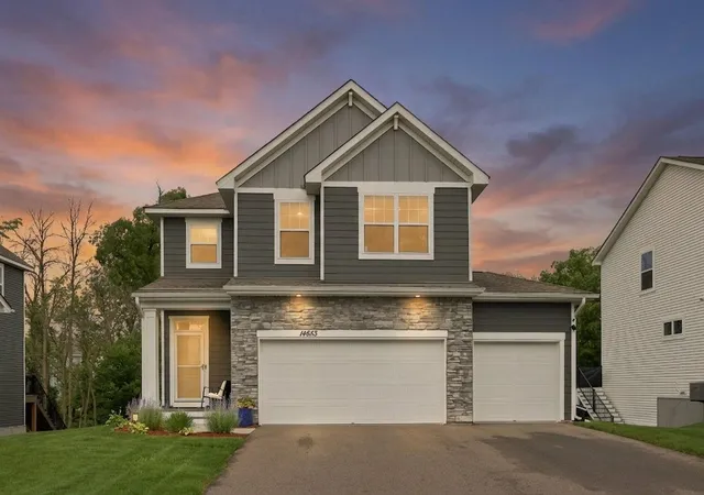 1st image of 14653 Dallas Ln N, Dayton, MN 55327 | MLS# 7131471