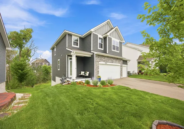 2nd image of 14653 Dallas Ln N, Dayton, MN 55327 | MLS# 7131471
