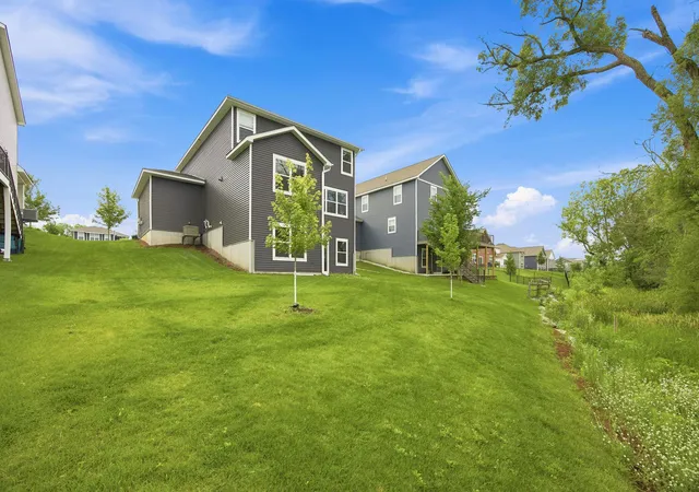 32nd image of 14653 Dallas Ln N, Dayton, MN 55327 | MLS# 7131471