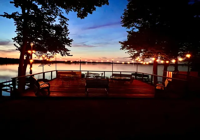 16th image of 1321 S Darling Dr Nw #1, Alexandria, MN 56308 | MLS# 7131472