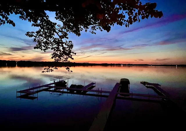 1st image of 1321 S Darling Dr Nw #1, Alexandria, MN 56308 | MLS# 7131472