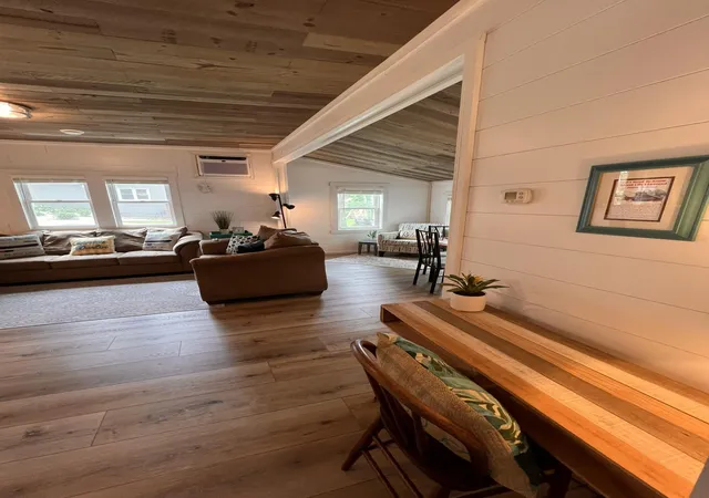 4th image of 1321 S Darling Dr Nw #1, Alexandria, MN 56308 | MLS# 7131472