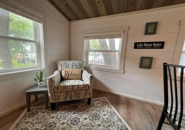 5th image of 1321 S Darling Dr Nw #1, Alexandria, MN 56308 | MLS# 7131472